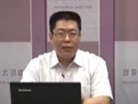 健康大讲堂中风预防与治疗4