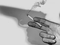 健康大讲堂气出来的病2