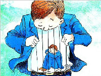 健康大讲堂呵护心情关注抑郁障碍2