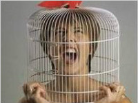 健康大讲堂呵护心情关注抑郁障碍3