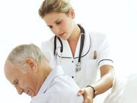 健康大讲堂高血压病的家庭管理