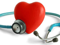 健康大讲堂高血压病的家庭管理下