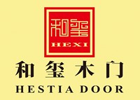 和玺木门