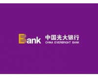 光大银行