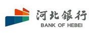 河北银行