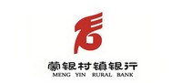 蒙银村镇银行