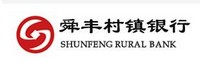 舜丰村镇银行