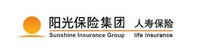 阳光保险