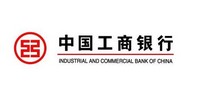 中国工商银行