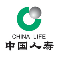 中国人寿