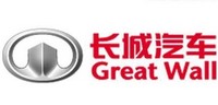 长城汽车