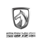 博强宝骏直营店