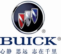 河北怡和骏祥汽车销售服务有限公司 