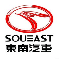 汇竣汽车贸易有限公司