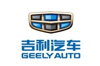 凯通吉利汽车旗舰店