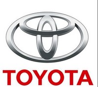 廊坊奥德行丰田