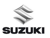 廊坊汇之杰汽车销售有限公司