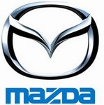 廊坊庞大赫峰汽车销售服务有限公司