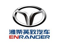 廊坊瑞德汽车服务有限公