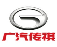 廊坊市安行伟业汽车销售有限公司