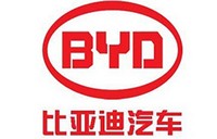 廊坊市迪佳汽车销售服务有限公司