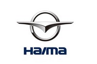 廊坊市广和汽车贸易有限公司