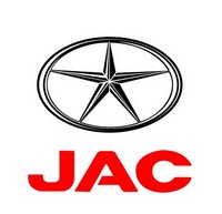 廊坊市乐悦汽车销售服务有限公司