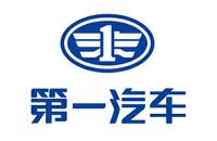 廊坊市庞大风腾汽车销售服务有限公司 