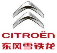 廊坊市义华伟业商贸有限公司