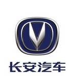 廊坊市翊祥汽车销售有限公司