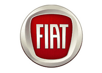 廊坊永轩汽车销售有限公司