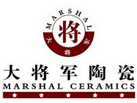 大将军瓷砖 