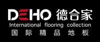 德合家地板