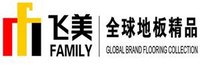 飞美地板
