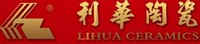 利华陶瓷
