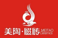 美陶瓷砖