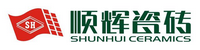 顺辉瓷砖