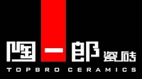陶一郎瓷砖