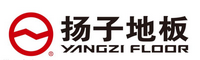 扬子地板