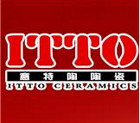 意特陶陶瓷