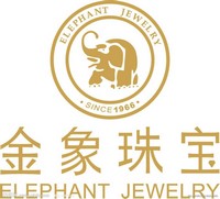 金象珠宝