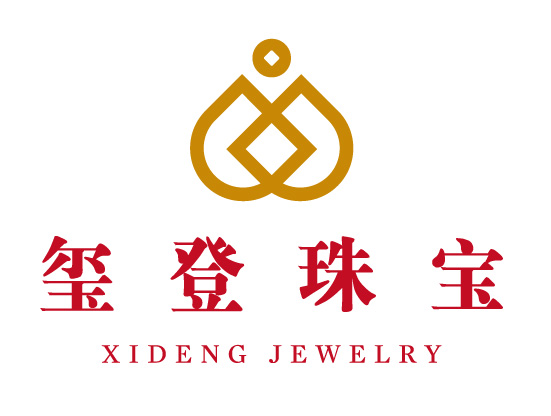 玺登珠宝