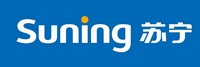 苏宁