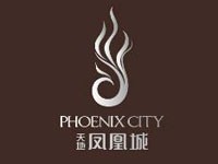 天地凤凰城