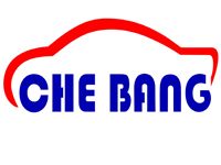 车帮汽车销售有限公司