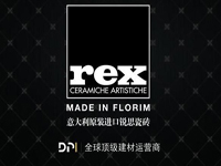 意大利锐思瓷砖