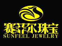 赛菲尔珠宝