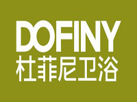 杜菲尼卫浴