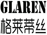 格莱蒂丝卫浴