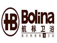 航标卫浴